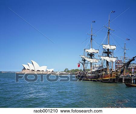 Australia View Large Photo Image Stock Image - Australia. Fotosearch