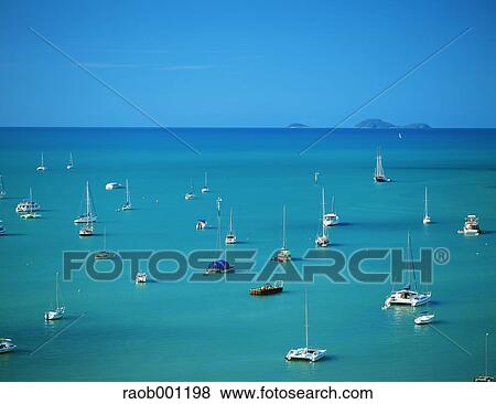 Australia View Large Photo Image Stock Photo - Australia. Fotosearch