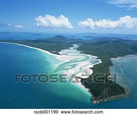 Australia View Large Photo Image Stock Photo - Australia. Fotosearch