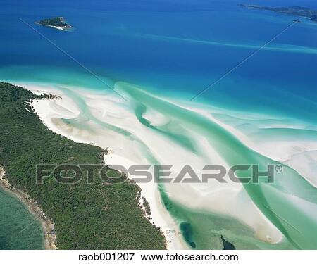 Australia View Large Photo Image Stock Photo - Australia. Fotosearch