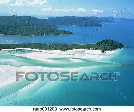 Australia View Large Photo Image Stock Photo - Australia. Fotosearch