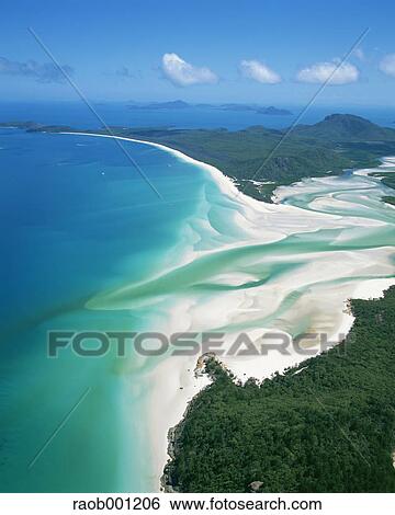 Stock Photograph - Australia. Fotosearch