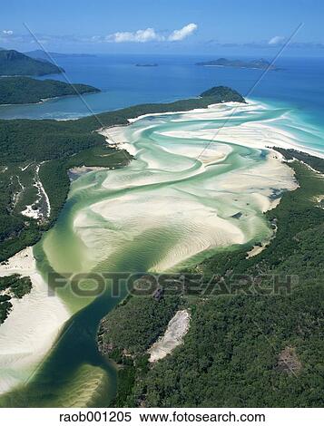 Australia View Large Photo Image Stock Photography - Australia. Fotosearch