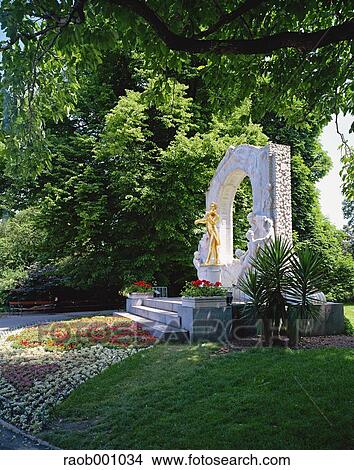 Austria View Large Photo Image Picture - Austria. Fotosearch