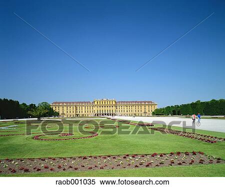 Austria View Large Photo Image Stock Photography - Austria. Fotosearch