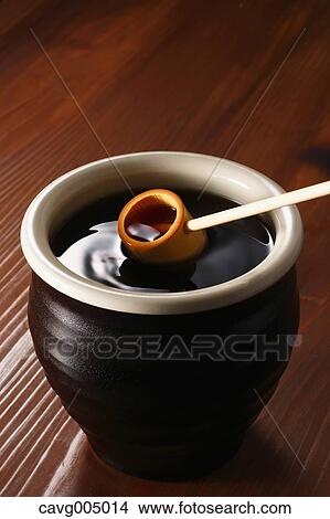 Black Vinegar View Large Photo Image Picture - Black Vinegar. Fotosearch