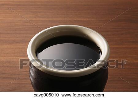 Black Vinegar View Large Photo Image Stock Image - Black Vinegar. Fotosearch