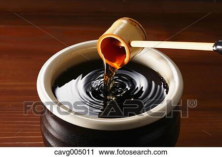 Black Vinegar View Large Photo Image Stock Image - Black Vinegar. Fotosearch