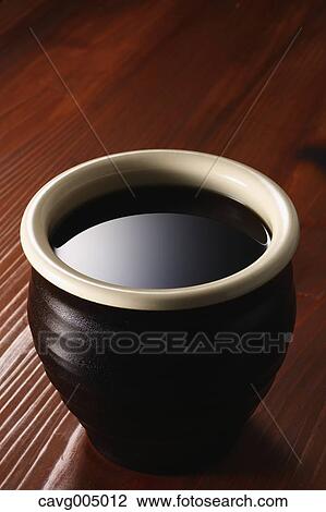Black Vinegar View Large Photo Image Stock Image - Black Vinegar. Fotosearch
