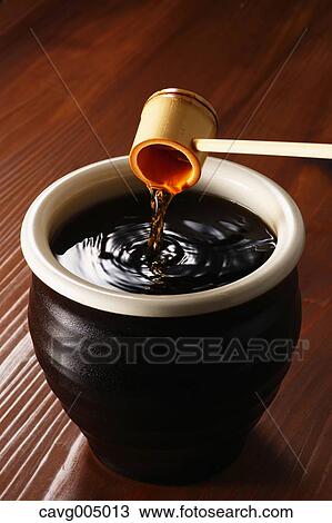 Black Vinegar View Large Photo Image Stock Image - Black Vinegar. Fotosearch