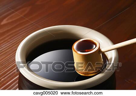 Black Vinegar View Large Photo Image Stock Image - Black Vinegar. Fotosearch