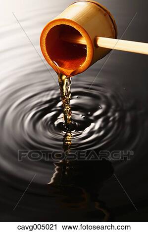 Black Vinegar View Large Photo Image Stock Image - Black Vinegar. Fotosearch