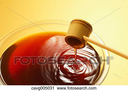 Black Vinegar View Large Photo Image Stock Image - Black Vinegar. Fotosearch