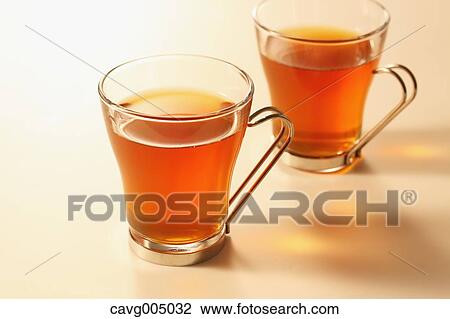 Black Vinegar View Large Photo Image Stock Image - Black Vinegar. Fotosearch
