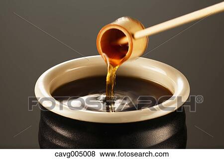 Black Vinegar View Large Photo Image Stock Photo - Black Vinegar. Fotosearch
