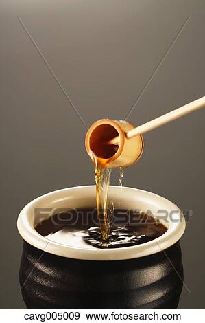 Black Vinegar View Large Photo Image Stock Photo - Black Vinegar. Fotosearch