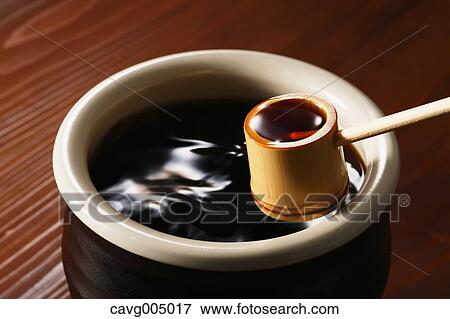 Black Vinegar View Large Photo Image Stock Photo - Black Vinegar. Fotosearch