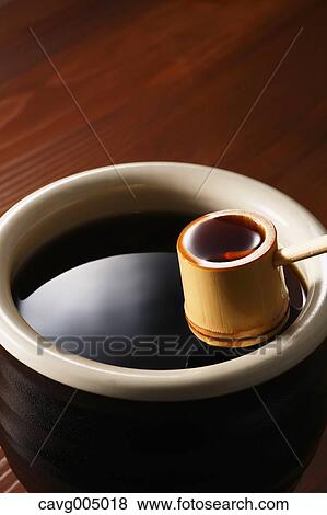 Black Vinegar View Large Photo Image Stock Photo - Black Vinegar. Fotosearch