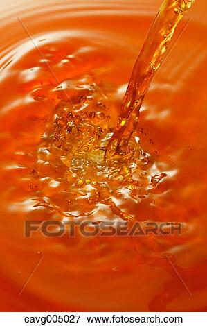 Black Vinegar View Large Photo Image Stock Photo - Black Vinegar. Fotosearch