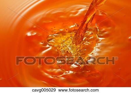 Black Vinegar View Large Photo Image Stock Photo - Black Vinegar. Fotosearch