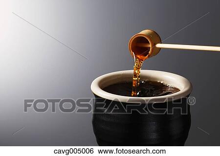 Black Vinegar View Large Photo Image Stock Photograph - Black Vinegar. Fotosearch