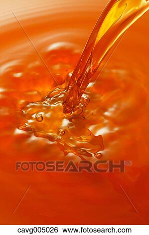 Black Vinegar View Large Photo Image Stock Photograph - Black Vinegar. Fotosearch
