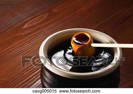 Black Vinegar View Large Photo Image Stock Photography - Black Vinegar. Fotosearch