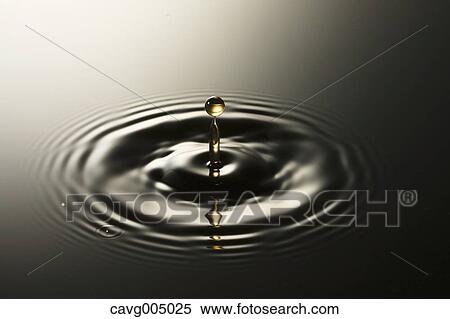 Black Vinegar View Large Photo Image Stock Photography - Black Vinegar. Fotosearch