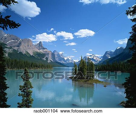 Canada View Large Photo Image Picture - Canada. Fotosearch