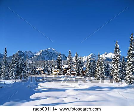 Canada View Large Photo Image Picture - Canada. Fotosearch