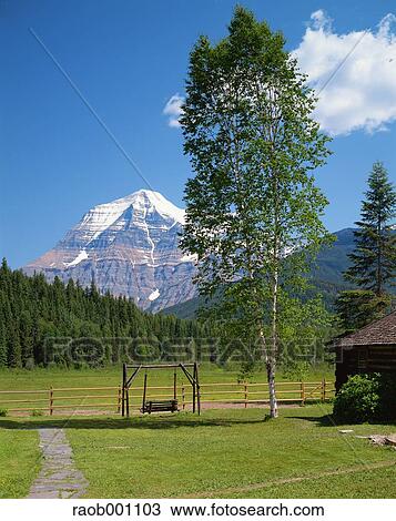 Canada View Large Photo Image Stock Image - Canada. Fotosearch