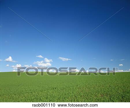 Stock Image - Canada. Fotosearch