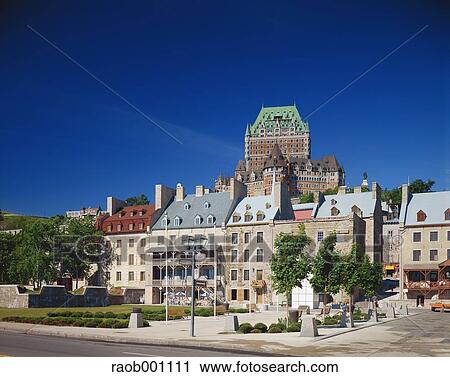 Canada View Large Photo Image Stock Image - Canada. Fotosearch