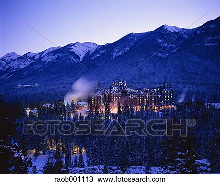 Canada View Large Photo Image Stock Image - Canada. Fotosearch