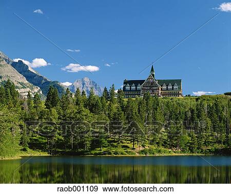Canada View Large Photo Image Stock Photo - Canada. Fotosearch