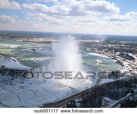 Canada View Large Photo Image Stock Photo - Canada. Fotosearch