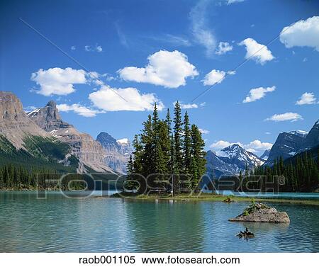 Canada View Large Photo Image Stock Photography - Canada. Fotosearch