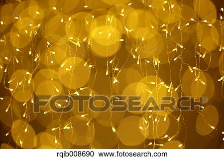 Christmas Illuminations View Large Photo Image Stock Image - Christmas Illuminations. Fotosearch