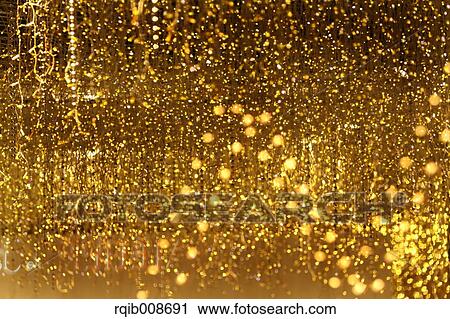 Christmas Illuminations View Large Photo Image Stock Image - Christmas Illuminations. Fotosearch
