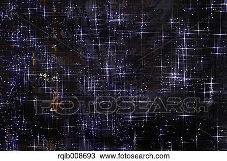 Christmas Illuminations View Large Photo Image Stock Image - Christmas Illuminations. Fotosearch