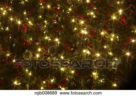 Christmas Illuminations View Large Photo Image Stock Photo - Christmas Illuminations. Fotosearch