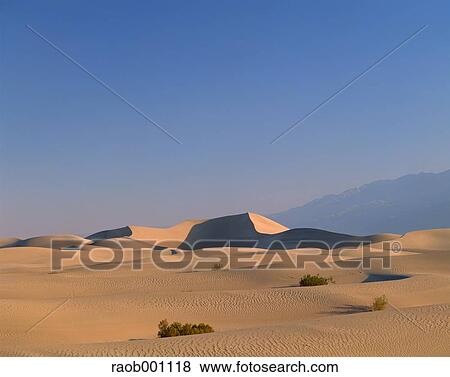 "Death Valley, USA" View Large Photo Image Stock Photo - "Death Valley, USA". Fotosearch