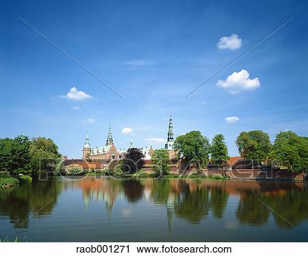 Denmark View Large Photo Image Stock Image - Denmark. Fotosearch