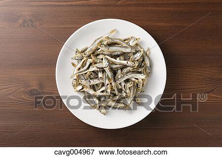 Dried Fish View Large Photo Image Stock Photo - Dried Fish. Fotosearch