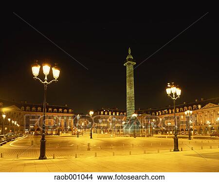 Picture - France. Fotosearch