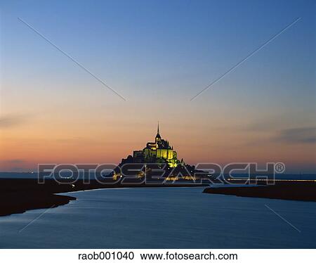 France View Large Photo Image Stock Image - France. Fotosearch