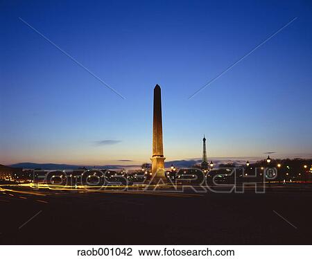 Stock Image - France. Fotosearch