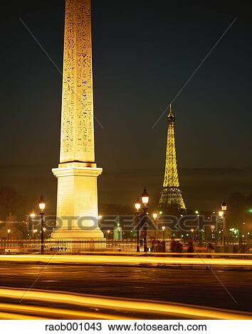 France View Large Photo Image Stock Image - France. Fotosearch