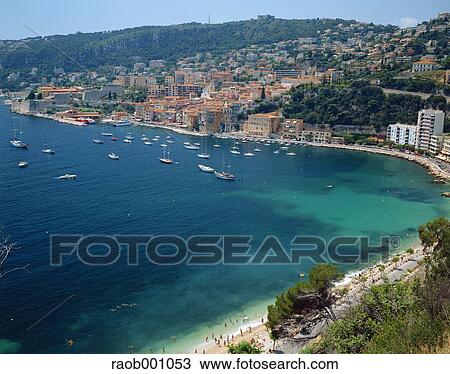 France View Large Photo Image Stock Image - France. Fotosearch