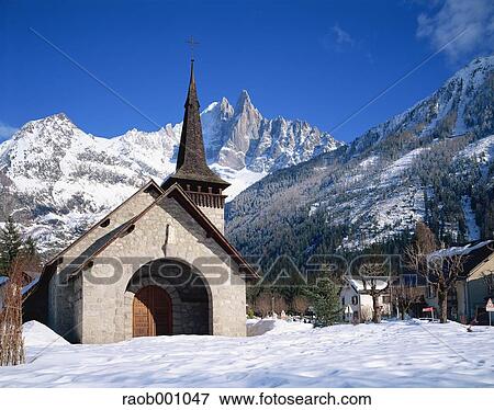 France View Large Photo Image Stock Photo - France. Fotosearch